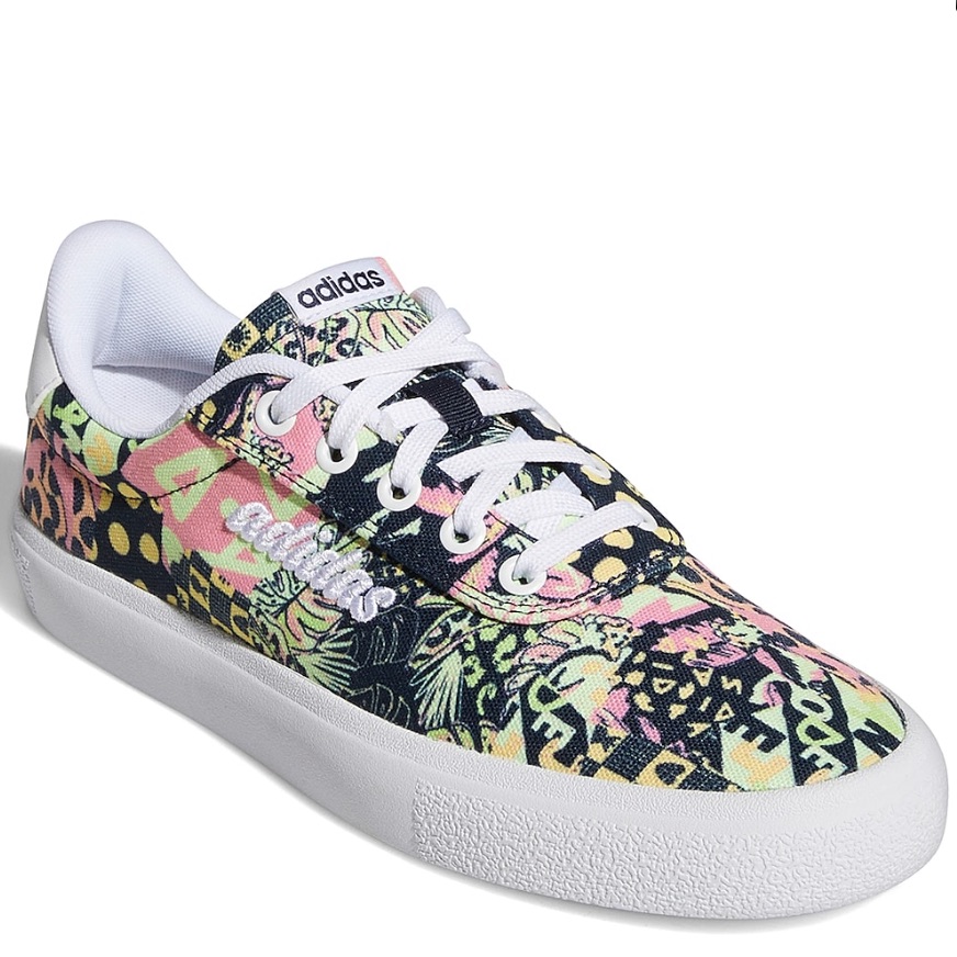 Nwt Adidas Shoes Nwt Adidas Shoes